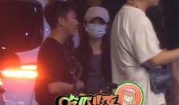 娱乐吃瓜和导演,导演视角下的娱乐吃瓜风云