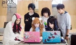 闪亮少女电影在线观看,青春闪耀，梦想起航