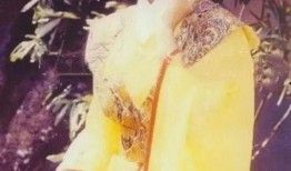 楚留香传奇电视剧,江湖奇侠，风华绝代，谜案重重