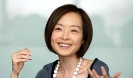 鲁豫爆料爱情视频大全最新,爱情视频大全，甜蜜瞬间尽收眼底