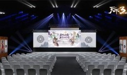 神秘嘉宾最新爆料新闻,揭秘娱乐圈惊人内幕