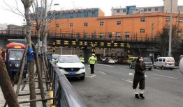 厂区爆料视频,探秘工业生产一线