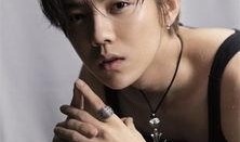 鹿晗少爷爆料是真的吗视频,鹿晗少爷爆料视频真实性揭秘