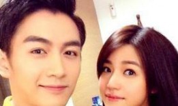 娱乐圈最新八卦爆料陈妍希,娱乐圈再掀波澜！