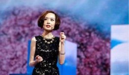 鲁豫爆料爱情视频大全最新,爱情视频大全，甜蜜瞬间尽收眼底