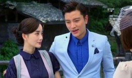 贾乃亮 电视剧,演绎人生百态，电视剧中的情感使者