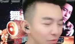 吃瓜跳舞网红是谁呀图片,网络红人的魅力与影响力