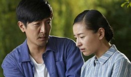 电视剧年代剧,年代剧中的时代变迁与人物命运