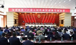 中山南朗新闻爆料电话,最新动态一触即达