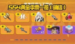 香肠爆料五周年视频,回顾精彩瞬间，展望未来辉煌