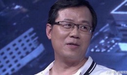 韩憨憨娱乐圈爆料事件,揭秘明星幕后真相