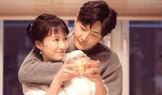 都挺好电视剧多少集,家庭纷争再升级，亲情纠葛引深思