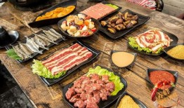 赤峰烤肉爆料视频大全下载,一网打尽美味瞬间