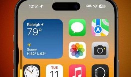 苹果16最新爆料事件,颠覆性设计与性能革新大揭秘