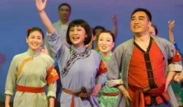 洪湖赤卫队电视剧,烽火岁月里的红色传奇