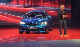 广东车展大爆料最新消息,最新车型亮相，科技与时尚的完美融合