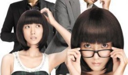 王珞丹电视剧,情感纠葛与成长蜕变