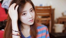 吃瓜娱乐酱一滴水,一滴水见证娱乐圈风云变幻