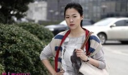 女人     电视剧,一部揭示女性内心世界的电视剧