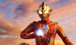 奥特曼剧情爆料视频下载,神秘视频曝光，精彩片段抢先看！