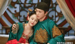 电视剧 古装剧,揭秘古装剧的传奇魅力