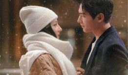 电视剧拯救者,守护正义的守护神