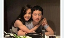 肥妈邻居爆料视频,惊人真相曝光！