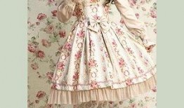 麻豆钩,揭秘神秘海洋生物的神奇魅力