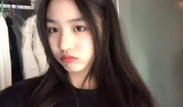 小苹果麻豆童模图片,时尚界的璀璨新星