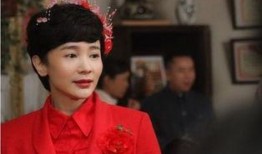 满仓进城电视剧,农村青年奋斗记