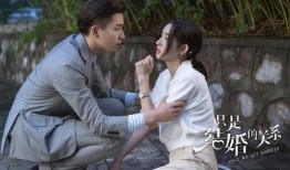 好看的霸道总裁电视剧,豪门恋曲