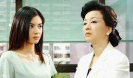 韩剧网人鱼小姐电视剧,梦幻爱情与现实的碰撞