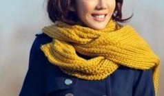 姜妍主演的电视剧,情感纠葛与成长蜕变