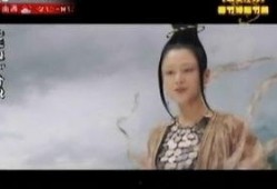 无极未删减在线观看,揭秘电影背后的真实故事与精彩片段