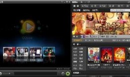 带土爆料在哪直播的视频,带土直播地点大揭秘，独家爆料带你一探究竟！