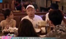 混娱乐圈的出来爆爆料,混迹其中的神秘爆料者揭秘幕后真相