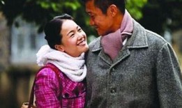 家常菜电视剧全集,温馨厨房里的情感盛宴