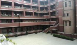 麻豆区,探寻台湾南部的时尚魅力与悠闲生活