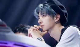 娱乐爆料王一博王源视频,兄弟情深引网友热议