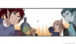 吃瓜动漫第66集免费观看