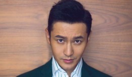 娱乐圈爆料黄晓明服务资本,娱乐圈风云再起