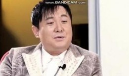 娱乐圈吃瓜群众原创,揭秘吃瓜群众的独家爆料