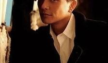 黄宗泽早年爆料视频播放,揭秘娱乐圈不为人知的一面