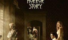 美国爆料恐怖视频合集大全