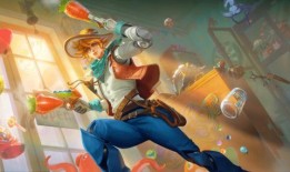 牛仔皮肤爆料视频在线观看,独家爆料视频带你领略时尚魅力