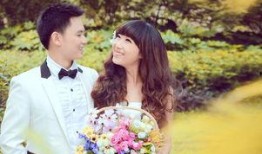 说好的幸福电视剧,探寻现代都市爱情与成长的温馨篇章