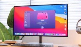 苹果电脑2024年最新爆料,设计革新与性能飞跃揭秘