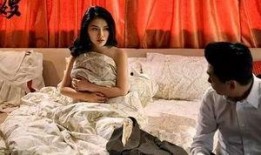 大嫂大嫂电视剧,揭秘女性在时代洪流中的坚韧与蜕变