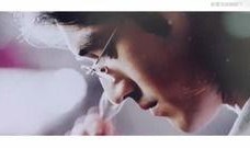 周东雨爆料视频大全下载,揭秘幕后真相与精彩瞬间