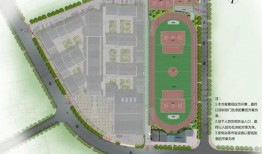 惠东民声爆料事件最新进展,最新进展揭示真相脉络